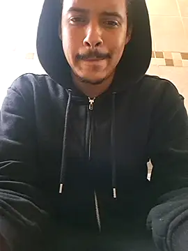 DrEazyDick online show from June 23, 2026, 12:14 pm