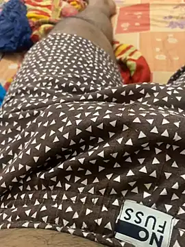 badgirl0808 online show from March 19, 2026, 7:12 am