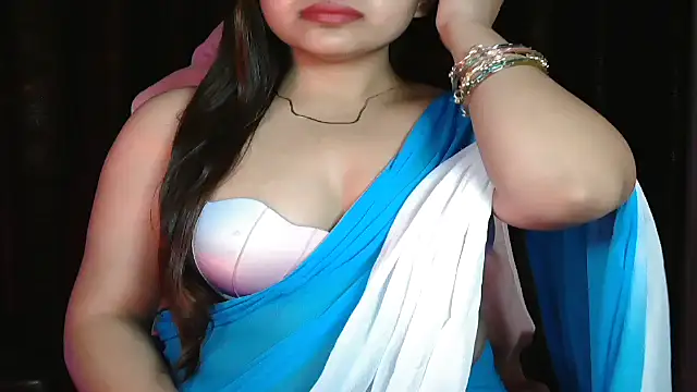 NaughtyUrus online show from July 9, 2026, 7:18 pm