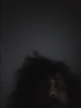 shotguncockbl8 online show from March 23, 2026, 7:12 am