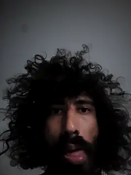 shotguncockbl8 online show from March 26, 2026, 10:54 am