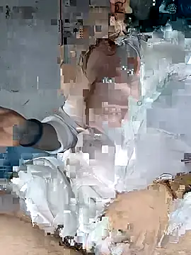 Delhi Patola online show from April 3, 2026, 4:49 pm