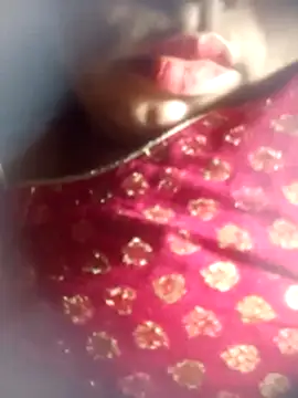 Snapshot of Delhi_Patola chatting on June 3, 2026, 6:24 pm Delhi Patola online show from June 3, 2026, 6:24 pm