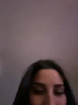 Miss juicy babes69 online show from March 13, 2026, 2:18 am