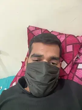 Manpreet057 online show from March 29, 2026, 12:38 pm