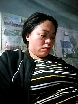 Min-in online show from March 11, 2026, 6:03 pm