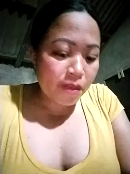 Min-in online show from March 19, 2026, 11:25 am