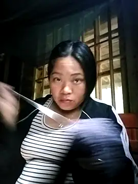 Min-in online show from May 9, 2026, 9:58 am