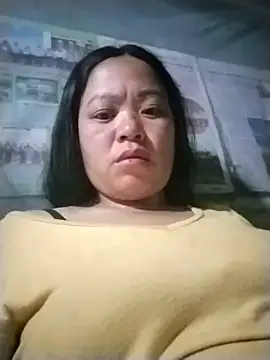 Min-in online show from May 13, 2026, 9:55 pm