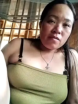 Min-in online show from May 15, 2026, 5:47 am