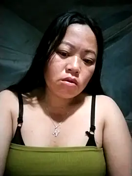Min-in online show from May 18, 2026, 6:58 pm