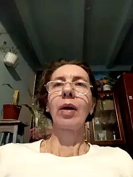 Tania9876 online show from March 11, 2026, 6:58 pm