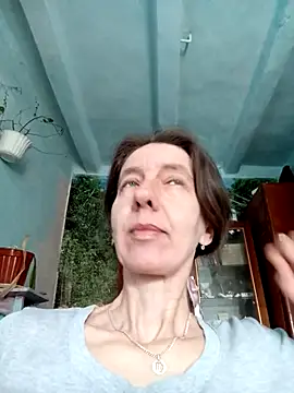 Tania9876 online show from March 25, 2026, 8:53 am