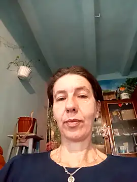 Tania9876 online show from March 30, 2026, 6:58 am