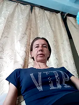 Tania9876 online show from June 7, 2026, 6:39 am