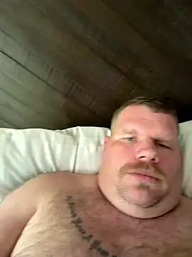Wade Wilson96 online show from March 25, 2026, 7:09 pm