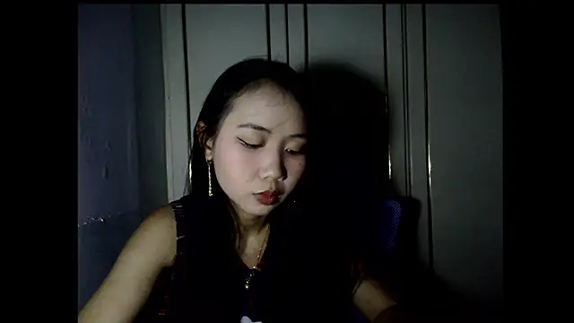 baby shy69 online show from April 6, 2026, 2:53 am