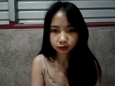 baby shy69 online show from May 11, 2026, 12:27 am