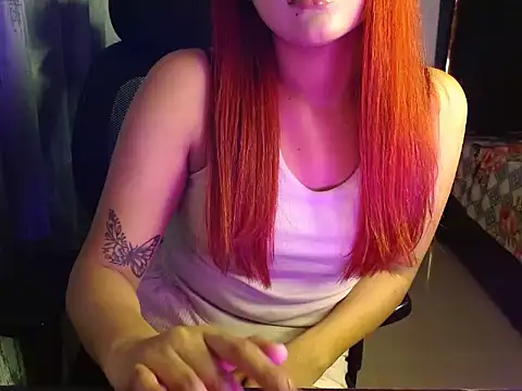 Sareen27 online show from March 25, 2026, 5:52 pm