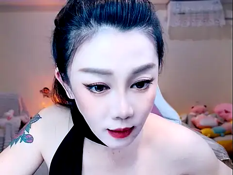 TV-bb online show from March 19, 2026, 12:09 pm