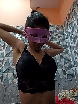 sexysona07 online show from March 23, 2026, 8:07 am