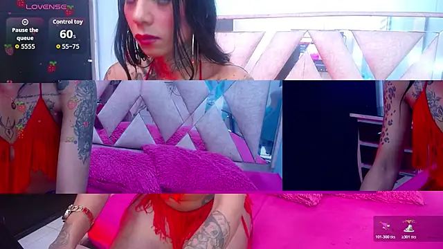 Snapshot of vayolettatto_bigass chatting on March 20, 2026, 12:21 pm vayolettatto bigass online show from March 20, 2026, 12:21 pm