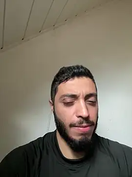 Snapshot of SoftAmjad chatting on May 8, 2026, 12:10 pm SoftAmjad online show from May 8, 2026, 12:10 pm