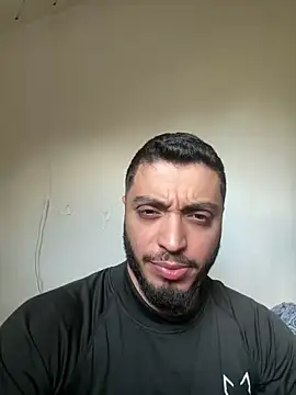 Snapshot of SoftAmjad chatting on May 18, 2026, 2:56 pm SoftAmjad online show from May 18, 2026, 2:56 pm
