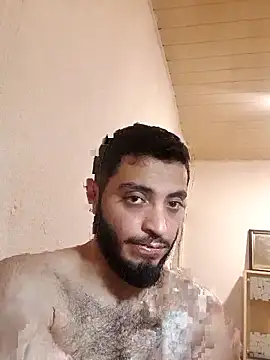 Snapshot of SoftAmjad chatting on June 2, 2026, 12:56 am SoftAmjad online show from June 2, 2026, 12:56 am