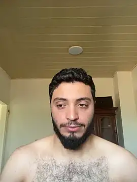 Snapshot of SoftAmjad chatting on June 18, 2026, 11:25 am SoftAmjad online show from June 18, 2026, 11:25 am