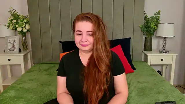 Riises online show from June 5, 2026, 12:55 pm