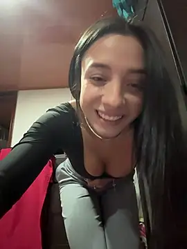 nami rosee online show from March 27, 2026, 1:55 am