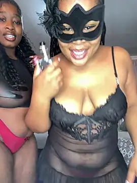 Missyellow online show from March 11, 2026, 11:05 am