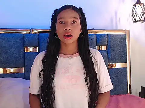  mery67 online show from March 14, 2026, 12:32 pm