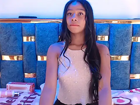  mery67 online show from March 26, 2026, 3:45 am