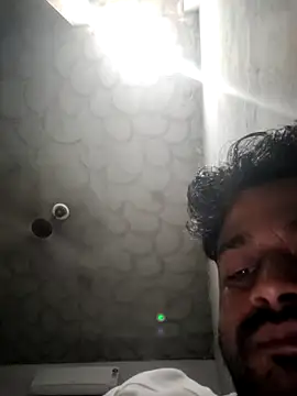 King night1 online show from March 28, 2026, 10:42 pm