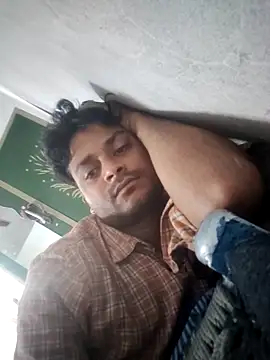 King night1 online show from April 2, 2026, 3:04 am