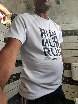 King night1 online show from April 9, 2026, 7:14 am