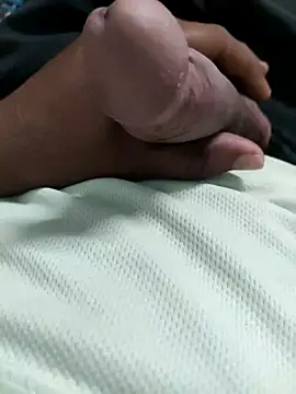 King night1 online show from April 11, 2026, 1:15 pm