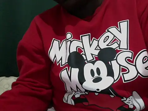 Sexxybella  online show from March 23, 2026, 7:29 pm