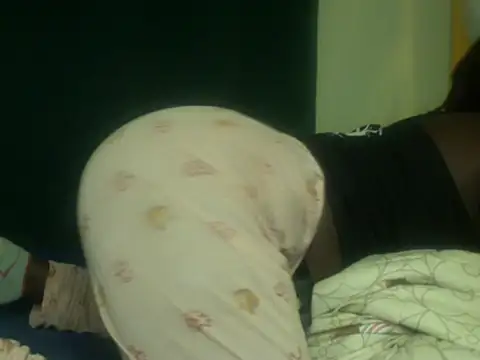 Sexxybella  online show from March 26, 2026, 3:39 pm