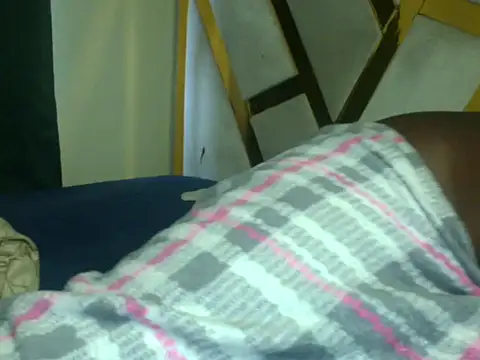 Sexxybella  online show from March 27, 2026, 5:02 am