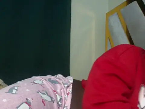 Sexxybella  online show from March 27, 2026, 4:18 pm