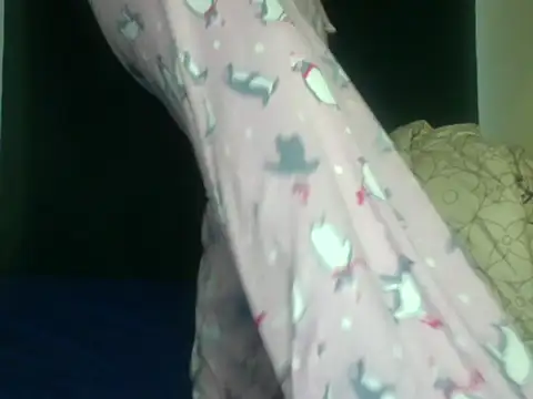 Sexxybella  online show from March 28, 2026, 6:02 am