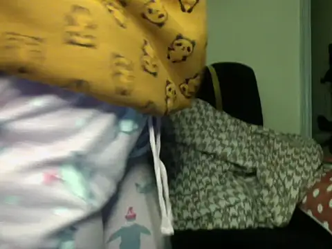 Sexxybella  online show from April 24, 2026, 4:26 am