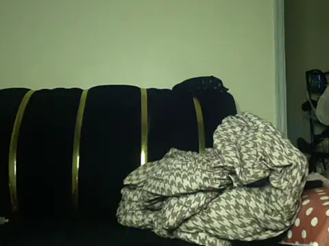 Sexxybella  online show from April 26, 2026, 3:42 pm