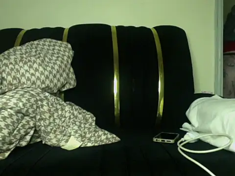 Sexxybella  online show from April 30, 2026, 4:30 am