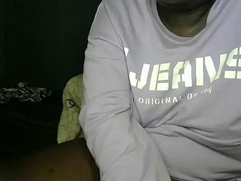 Snapshot of Sexxybella_ chatting on June 15, 2026, 3:31 am Sexxybella online show from June 15, 2026, 3:31 am