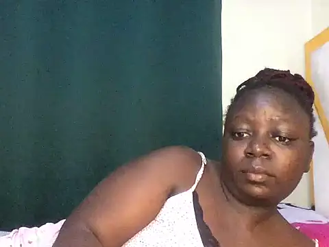 Snapshot of Sexxybella_ chatting on July 2, 2026, 5:24 am Sexxybella online show from July 2, 2026, 5:24 am
