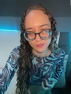 Anamyst online show from May 12, 2026, 10:29 pm